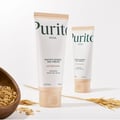 PURITO Purito Oat-In Calming Gel Cream Gesichtscreme