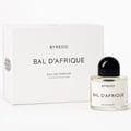 Bal D'Afrique EDP 100ml