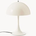 Tischlampe Panthella 320, Design Verner Panton