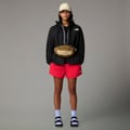The North Face · ANTORA Jacke 