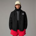 The North Face · ANTORA Jacke 