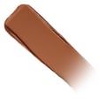 Melting Bronzing & Sculpting Stick