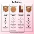 Melting Bronzing & Sculpting Stick