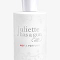 Not a Perfume
