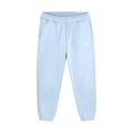 JOGGER ICE BLUE