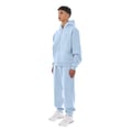 JOGGER ICE BLUE