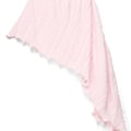 One Shoulder Wire Top