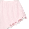 One Shoulder Wire Top