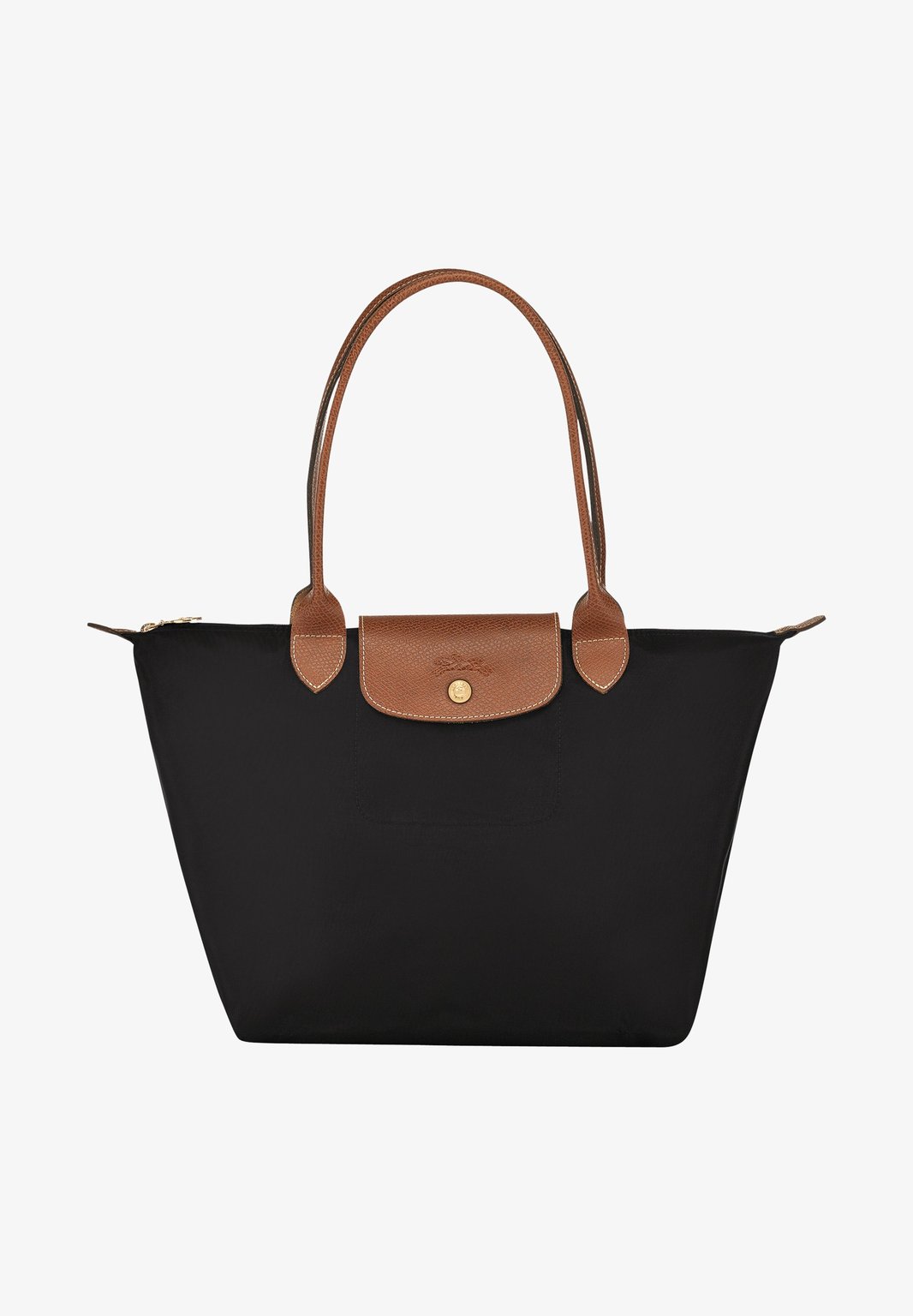 Longchamp Handtasche LE PLIAGE M