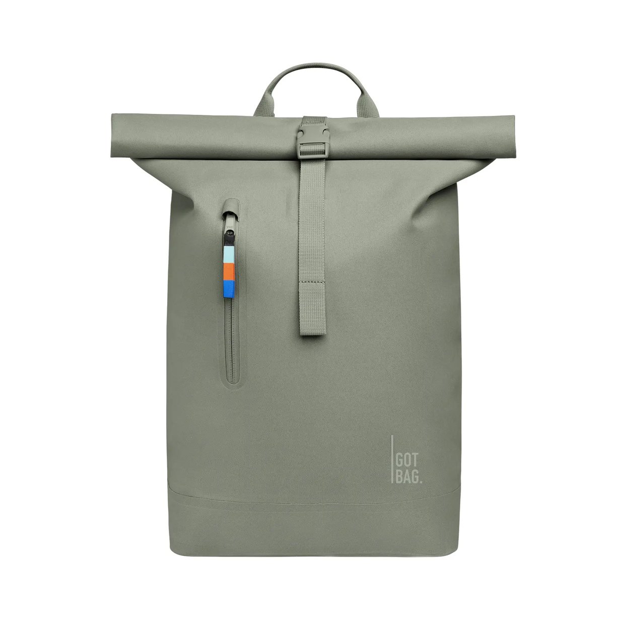 Rucksack Got Bag Rolltop Lite 2.0