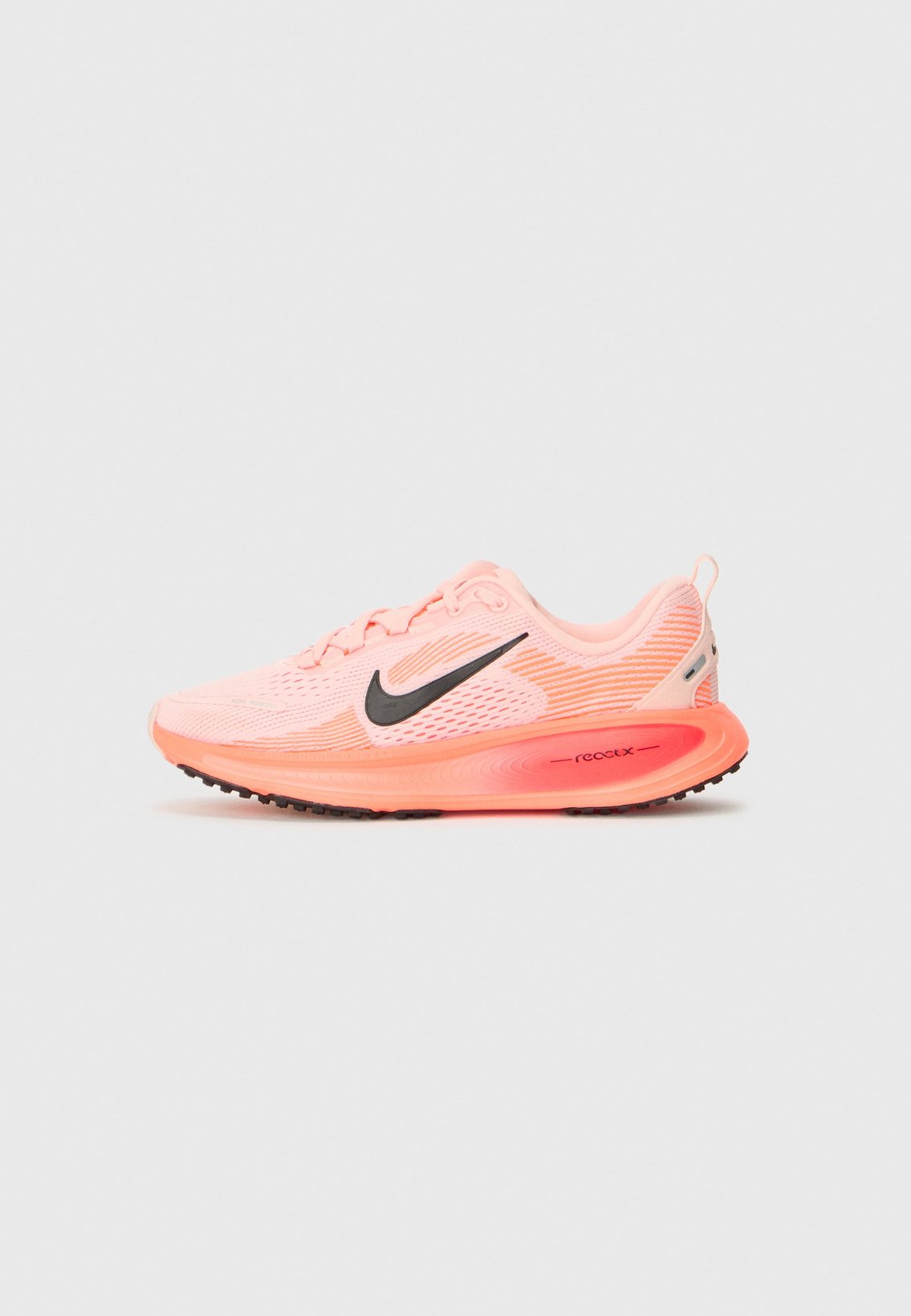 Nike Performance VOMERO 18 UNISEX - Laufschuh