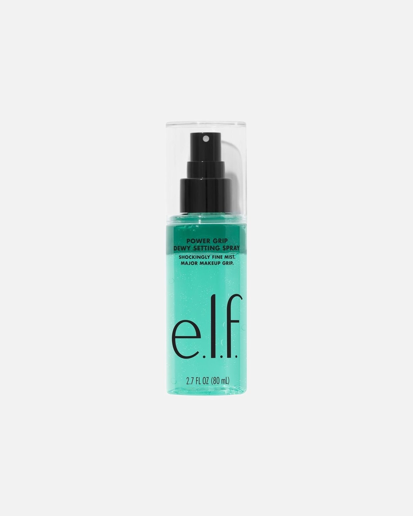 Power Grip Dewy