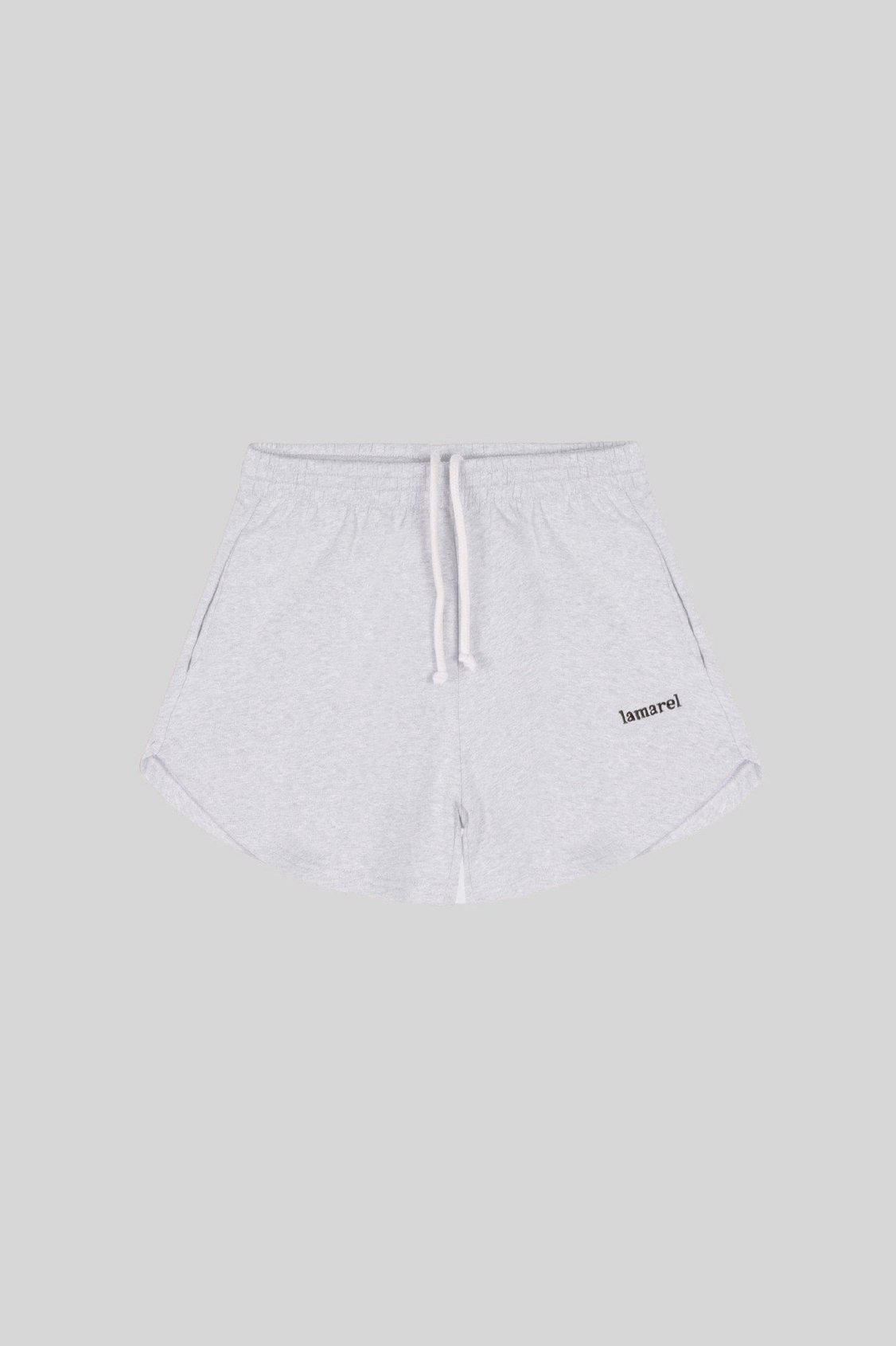 Lamarel THAI SHORTS