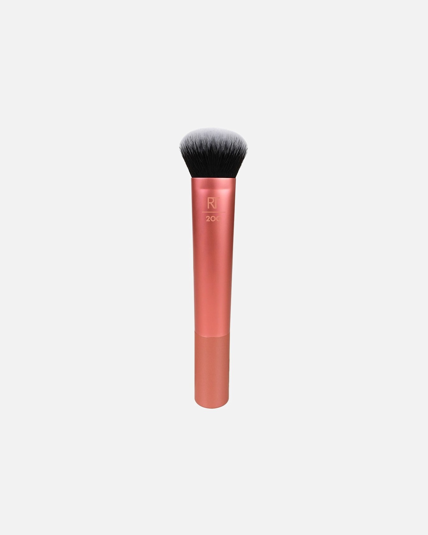Expert Face Brush