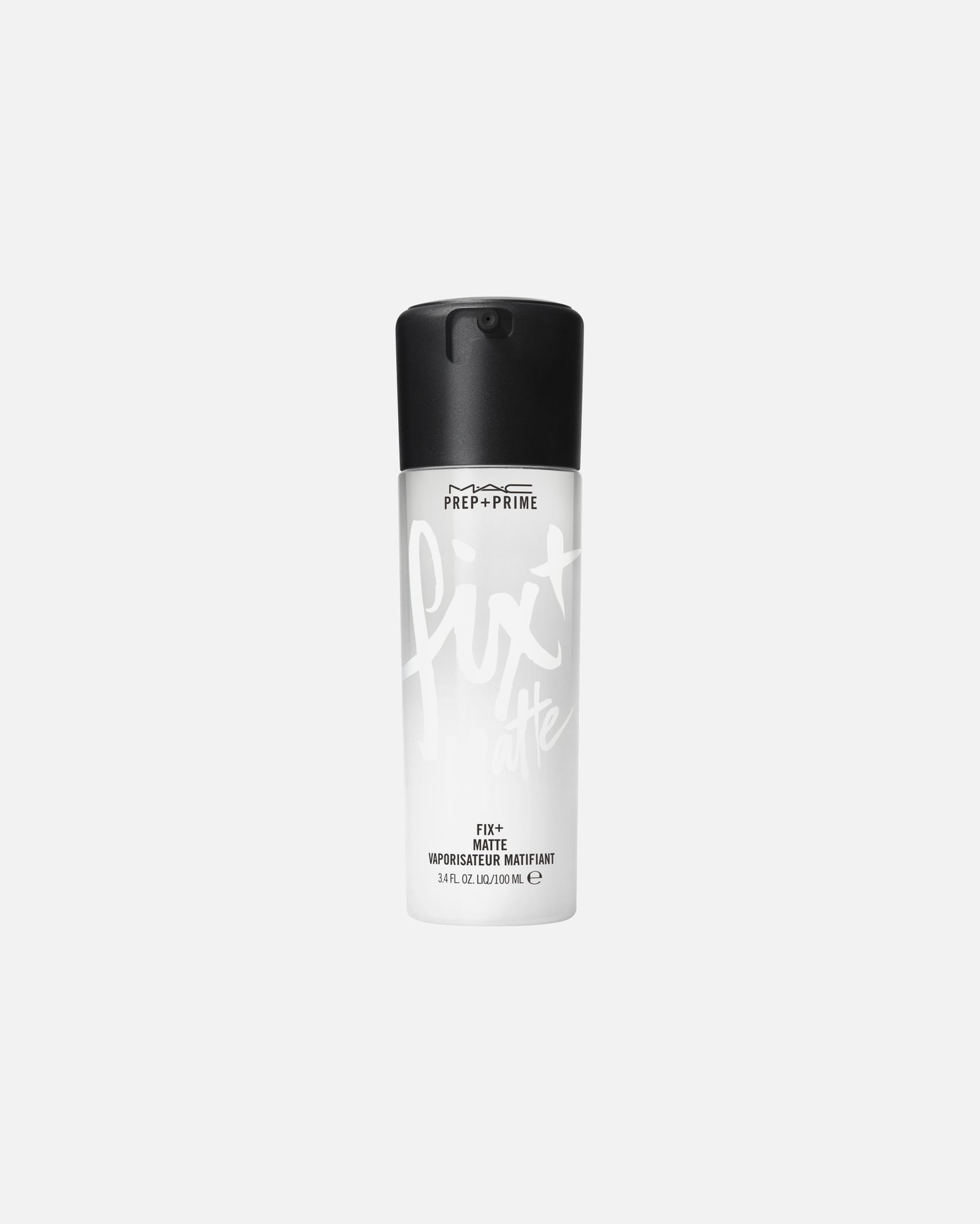 Prep + Prime Fix+ Mattifying Mist