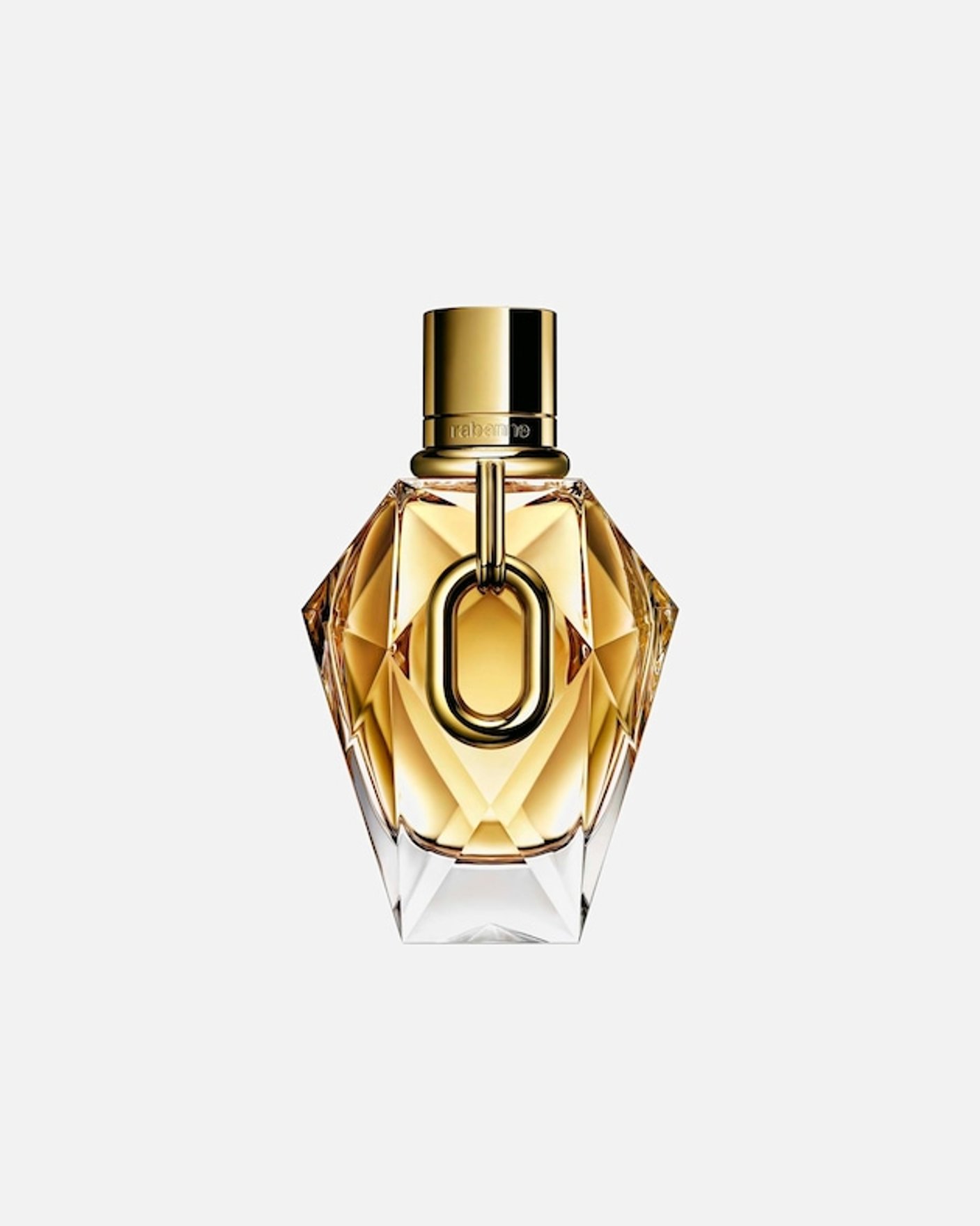 Rabanne Million Gold For Her 90ml