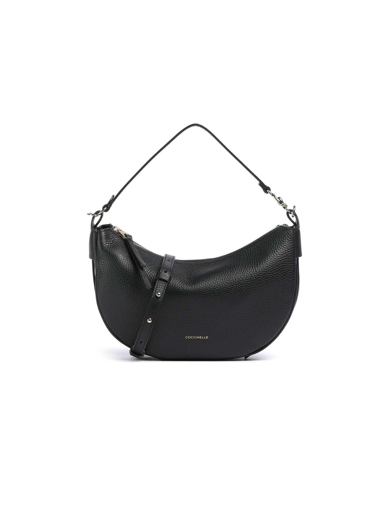 C-Easy Handtasche