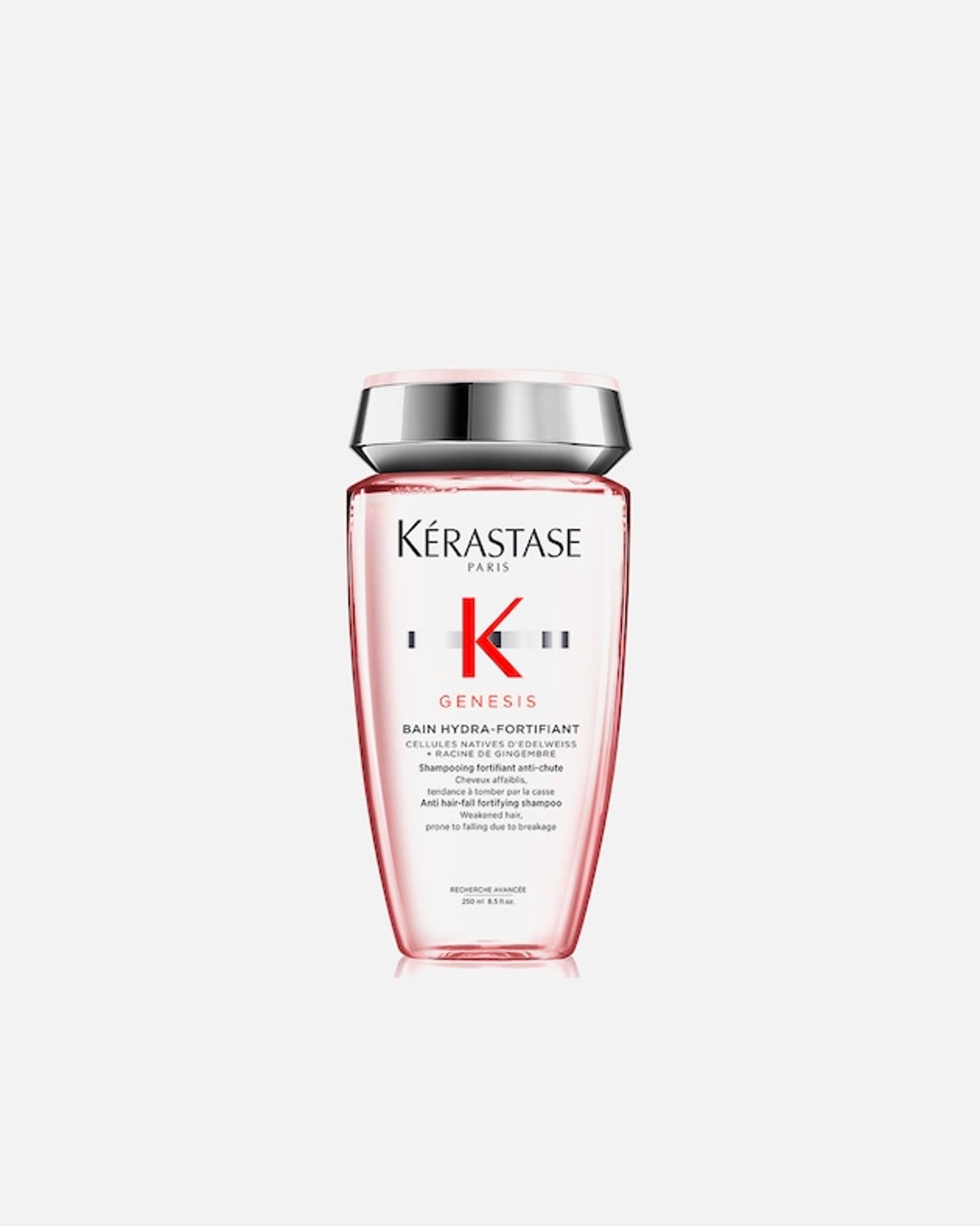 Kérastase Genesis Bain Hydra-Fortifiant 250ml