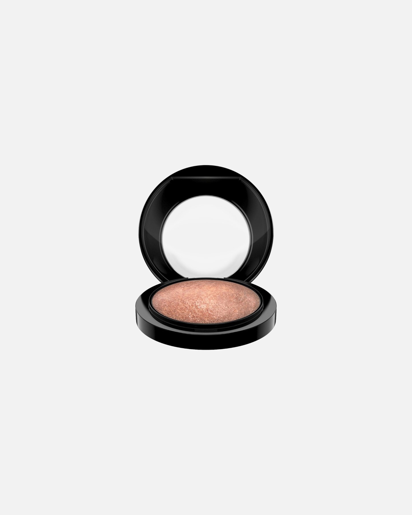 MAC Mineralize Skinfinish Natural