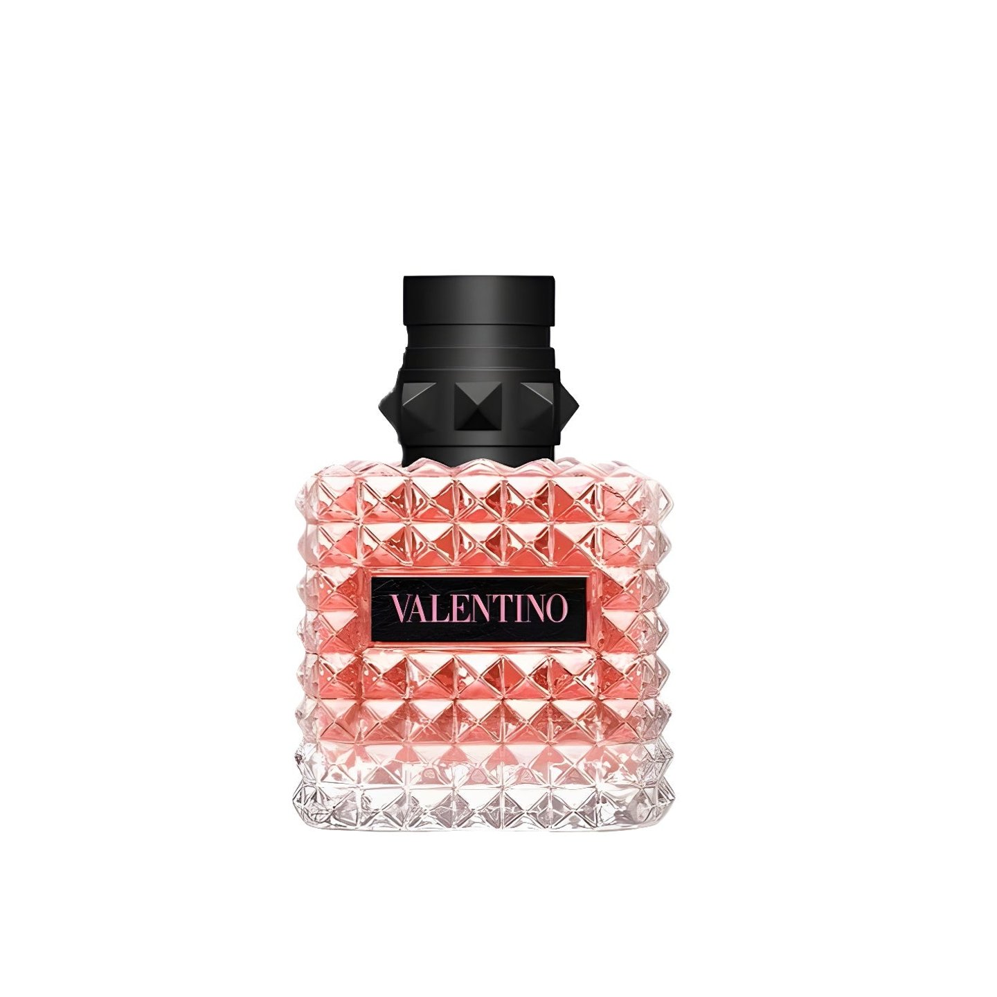 Valentino Born In Roma Eau De Parfum 30ml