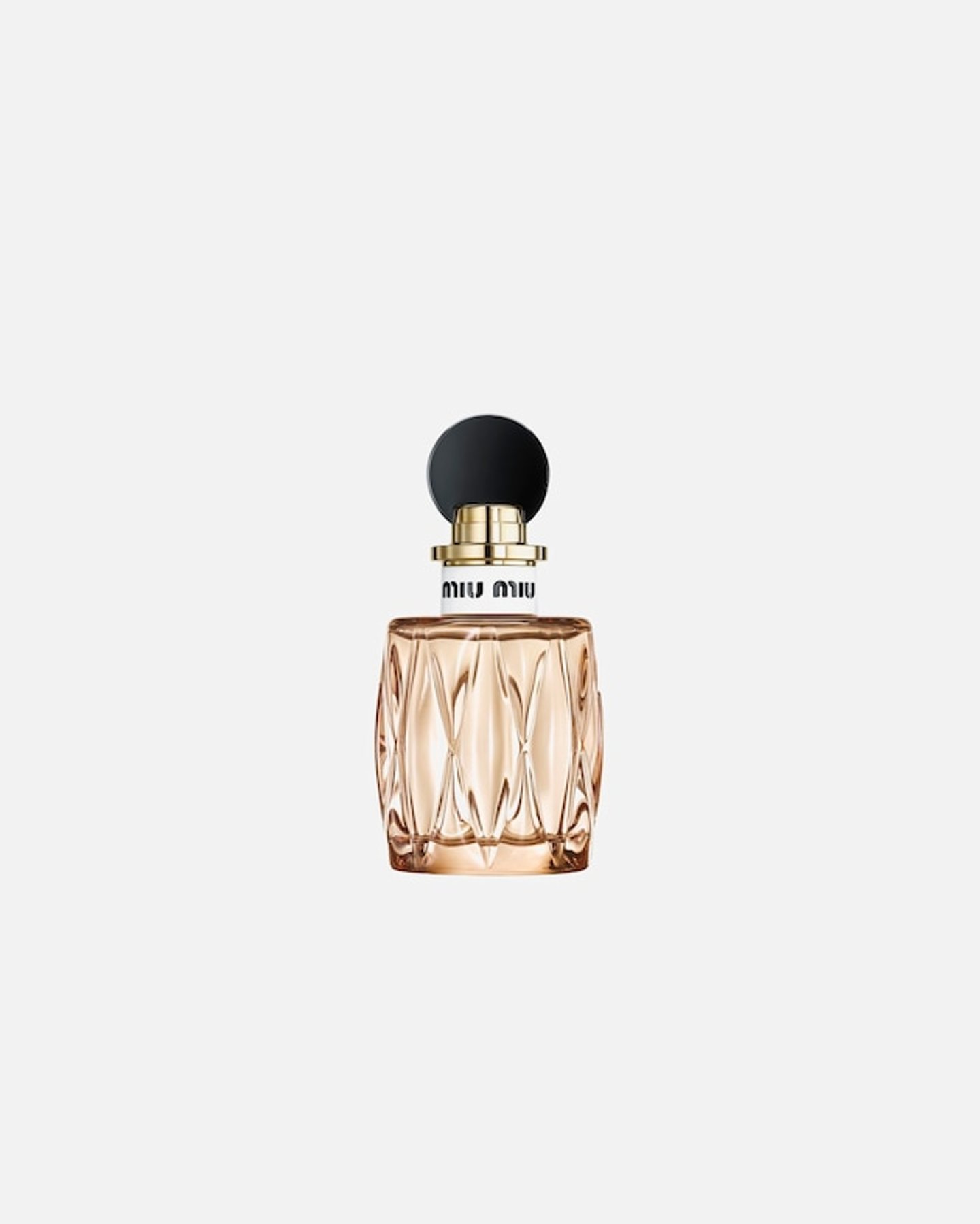 Miu Miu Miutine 100ml