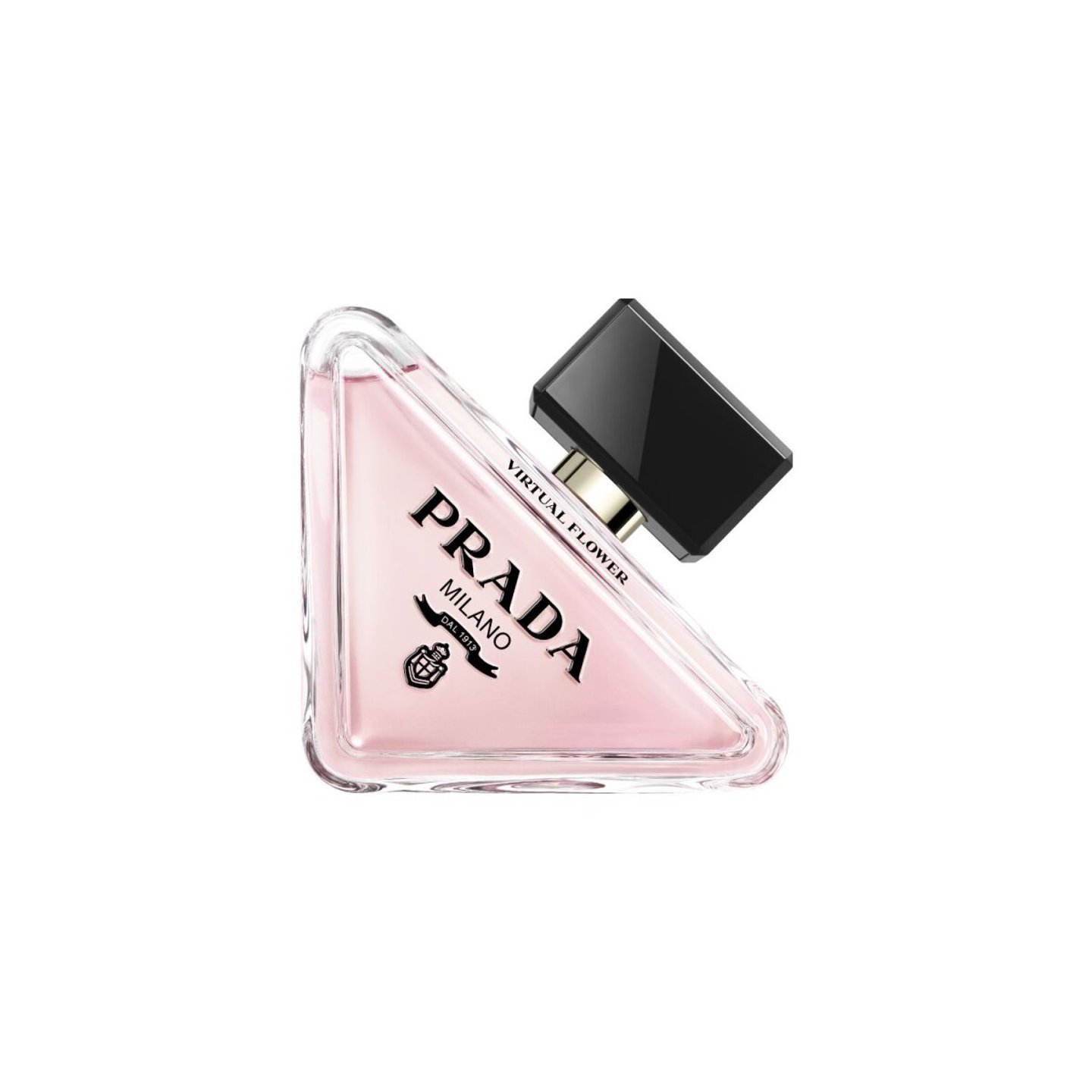 Prada Paradoxe Virtual Flower - 30ml