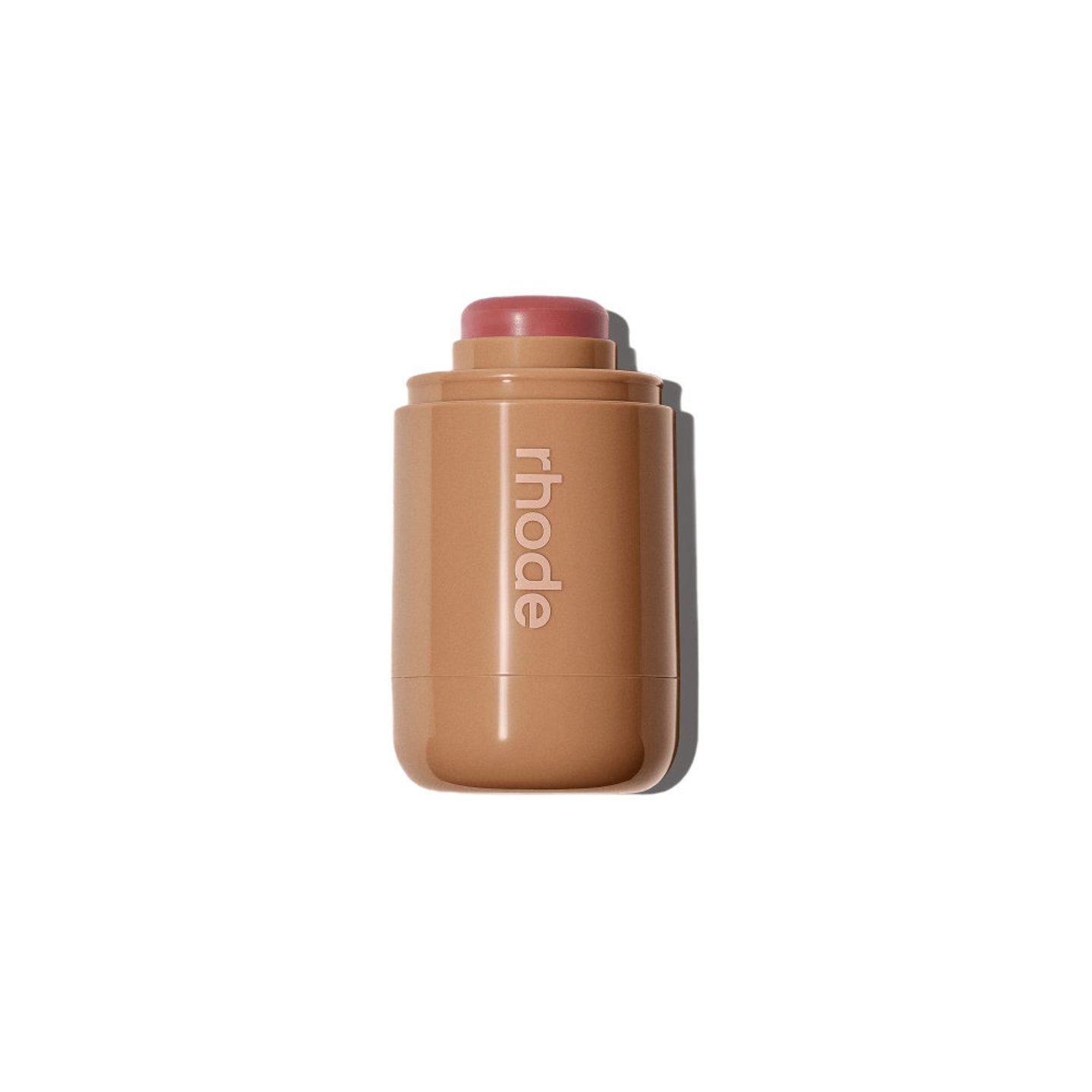 rhode pocket blush tan line