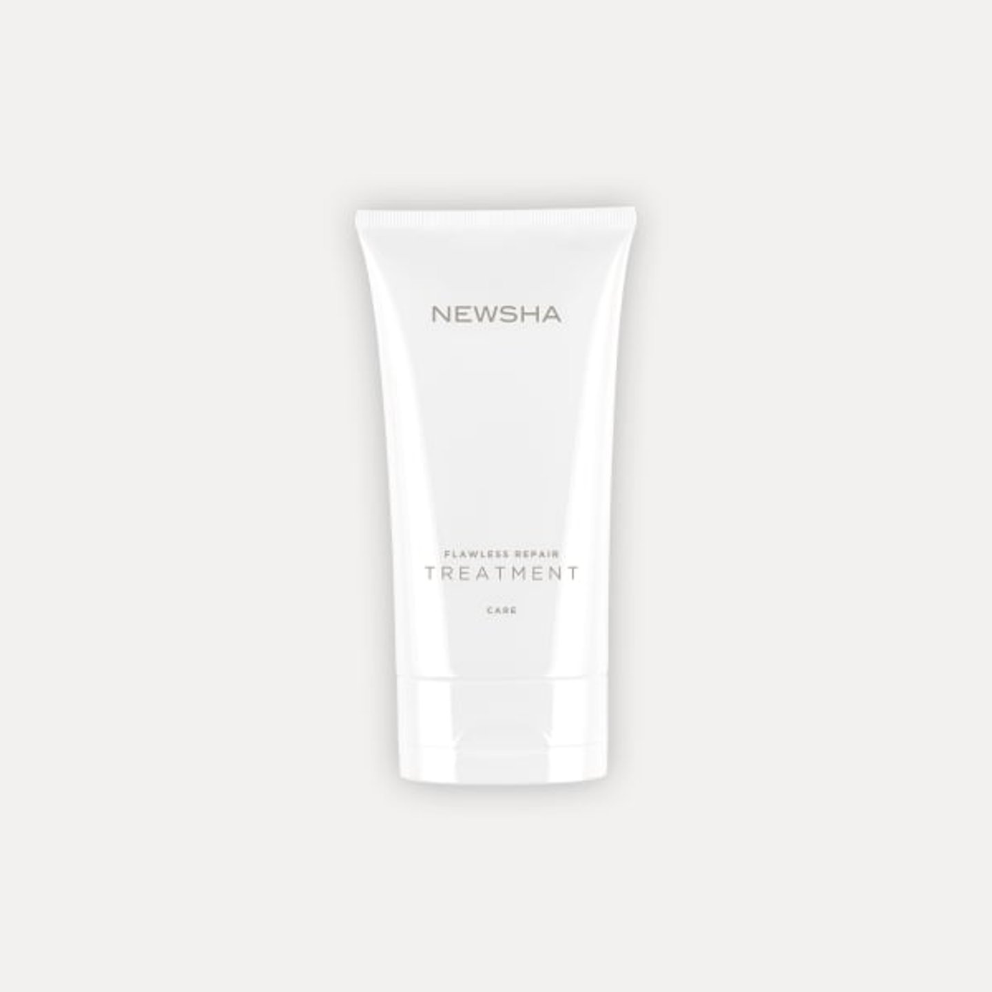 NEWSHA Flawless Repair Treatment