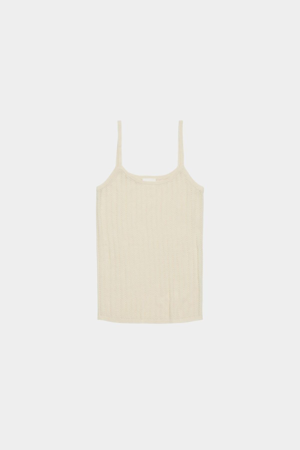 Classic Camisole von fub