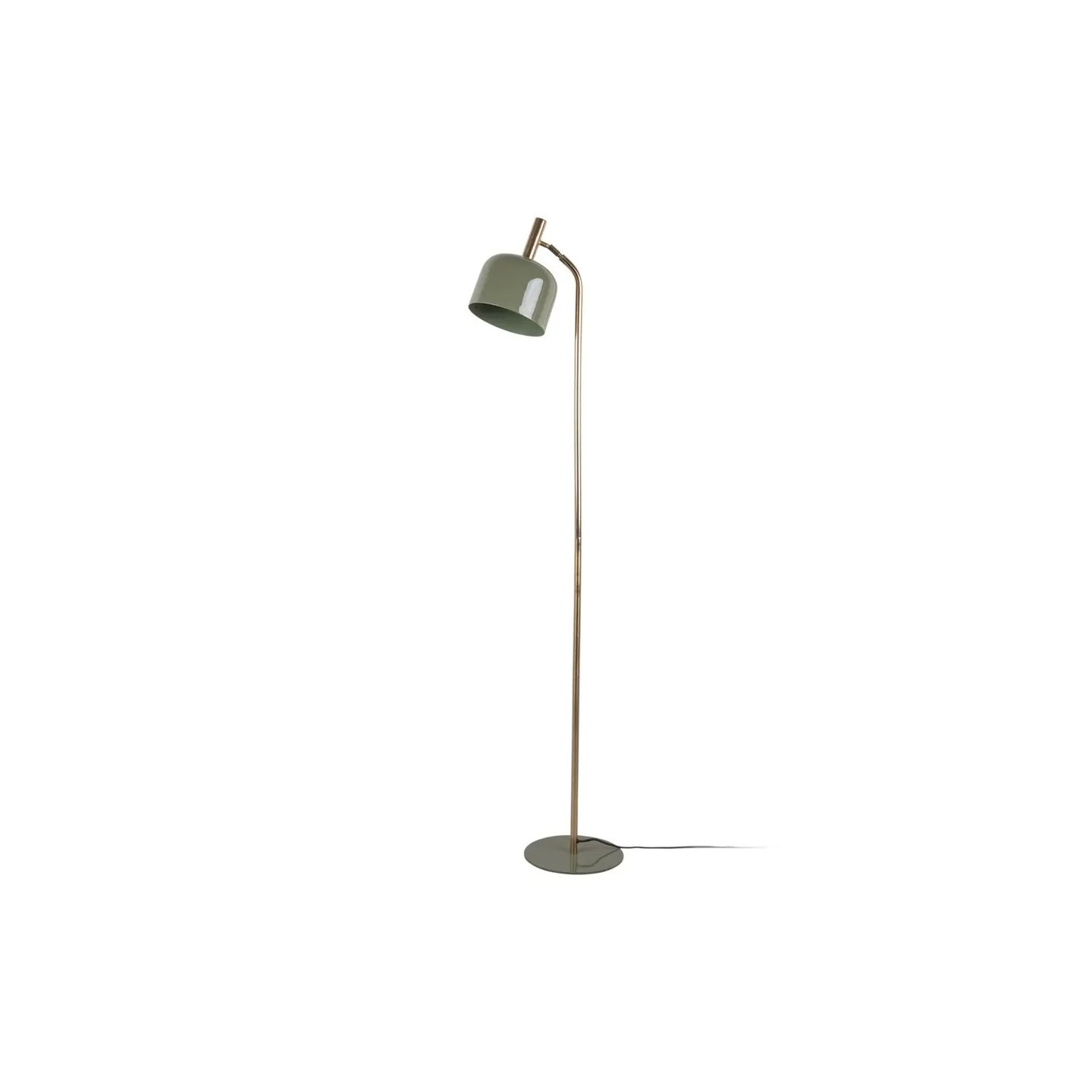 Stehlampe Leitmotiv Smart