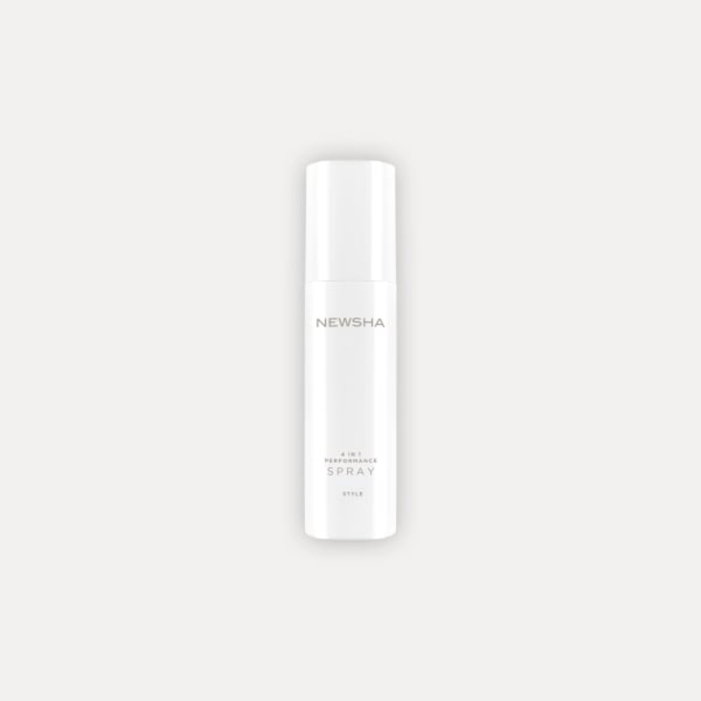NEWSHA 4-IN-1 Performance Spray