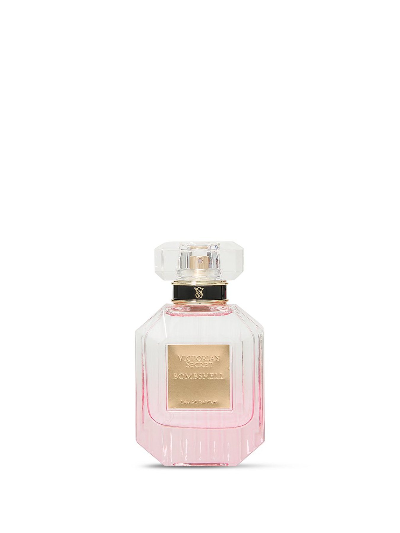 Victoria’s Secret Bombshell Eau de Parfum