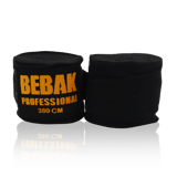 Boxbandagen „Premium Protect“