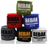 Boxbandagen „Premium Protect“