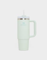 Stanley Quencher 0,8L Tumbler