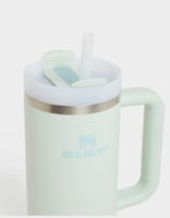 Stanley Quencher 0,8L Tumbler