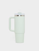 Stanley Quencher 0,8L Tumbler