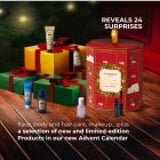 Yves Rocher Advent Calendar, Bild 2 von 4