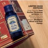 Yves Rocher Advent Calendar, Bild 3 von 4
