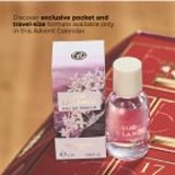 Yves Rocher Advent Calendar, Bild 4 von 4