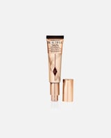 Charlotte's Beautiful Skin - Foundation