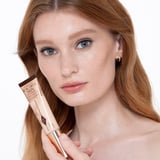 Charlotte's Beautiful Skin - Foundation
