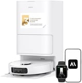 Mova E30 Ultra Saugroboter mit Wischfunktion