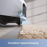 Mova E30 Ultra Saugroboter mit Wischfunktion