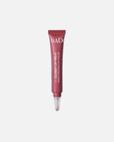 IsaDora Glossy Lip Treat 64 - RAISIN