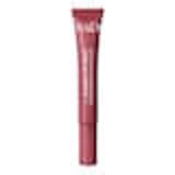IsaDora Glossy Lip Treat 64 - RAISIN