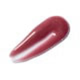 IsaDora Glossy Lip Treat 64 - RAISIN