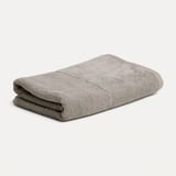 Bamboo Luxe Handtuch 50X100 cm