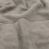 Bamboo Luxe Handtuch 50X100 cm