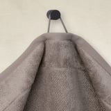 Bamboo Luxe Handtuch 50X100 cm